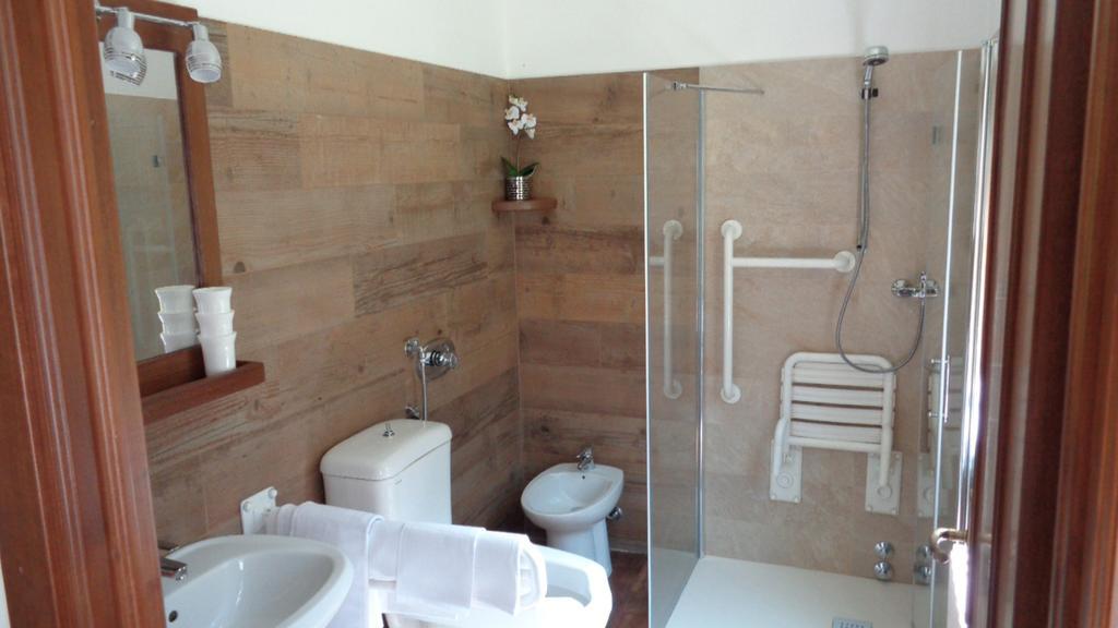 Mont Gele Hotel Ollomont Ngoại thất bức ảnh